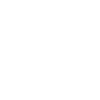 logo ag 200px